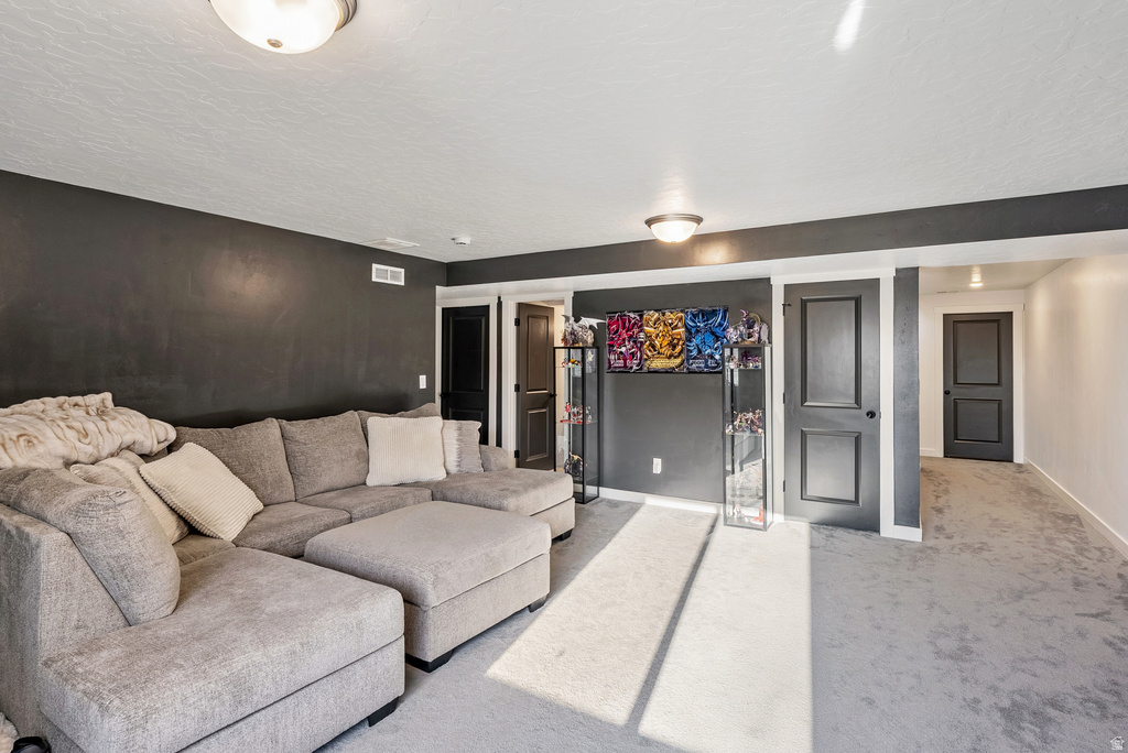 915 N EVELYN ST Farmington, UT 84025