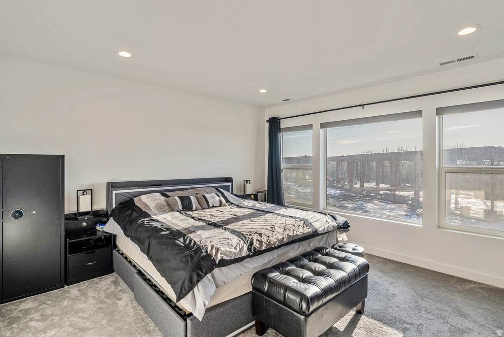 915 N EVELYN ST Farmington, UT 84025