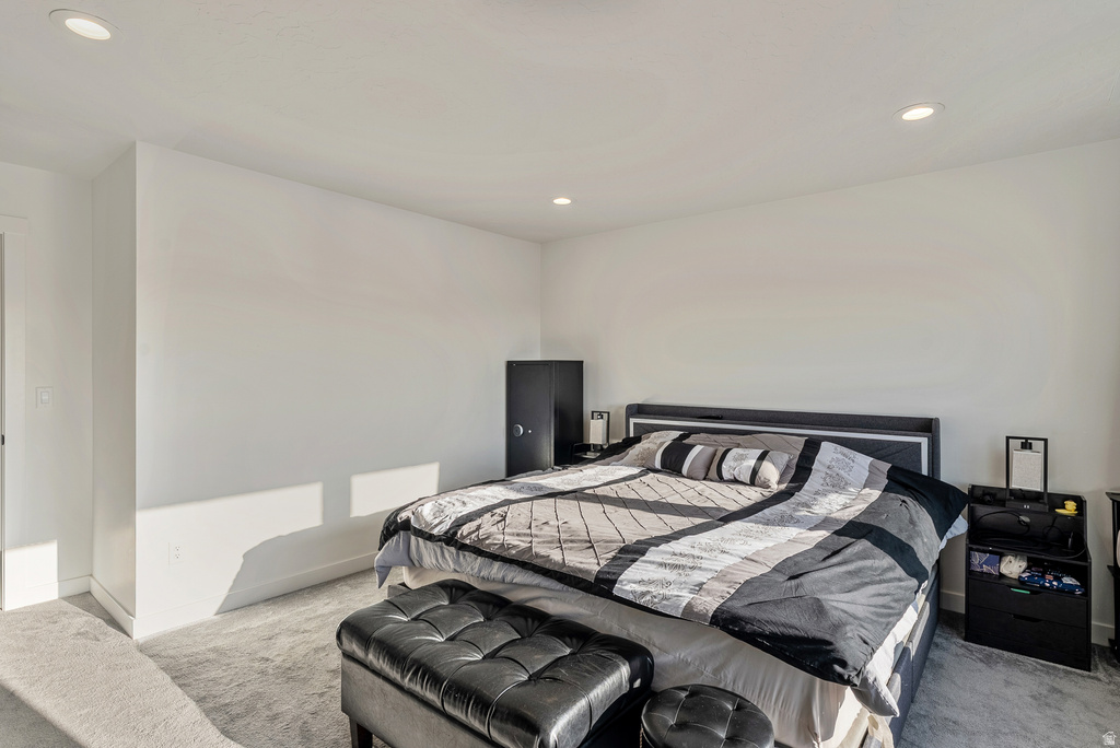 915 N EVELYN ST Farmington, UT 84025