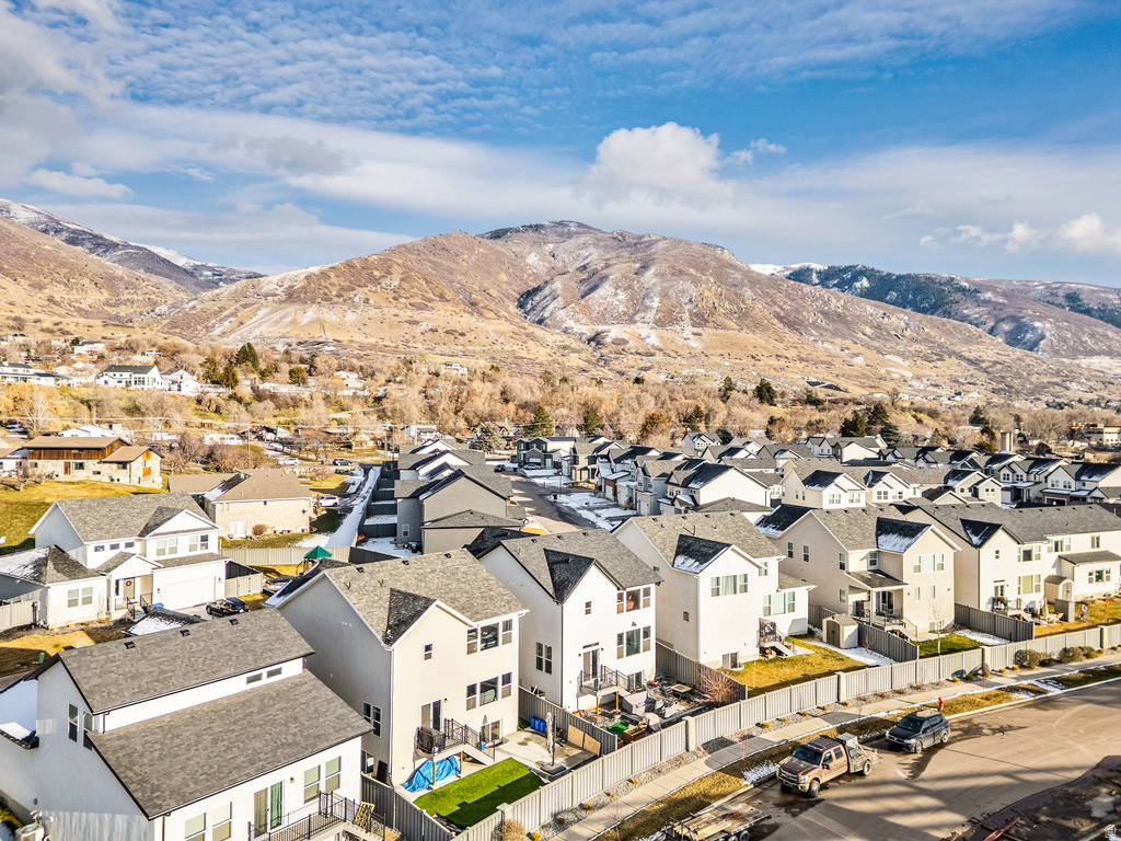 915 N EVELYN ST Farmington, UT 84025