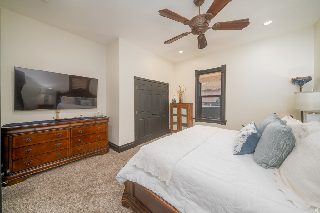 420 N 300 W Logan, UT 84321