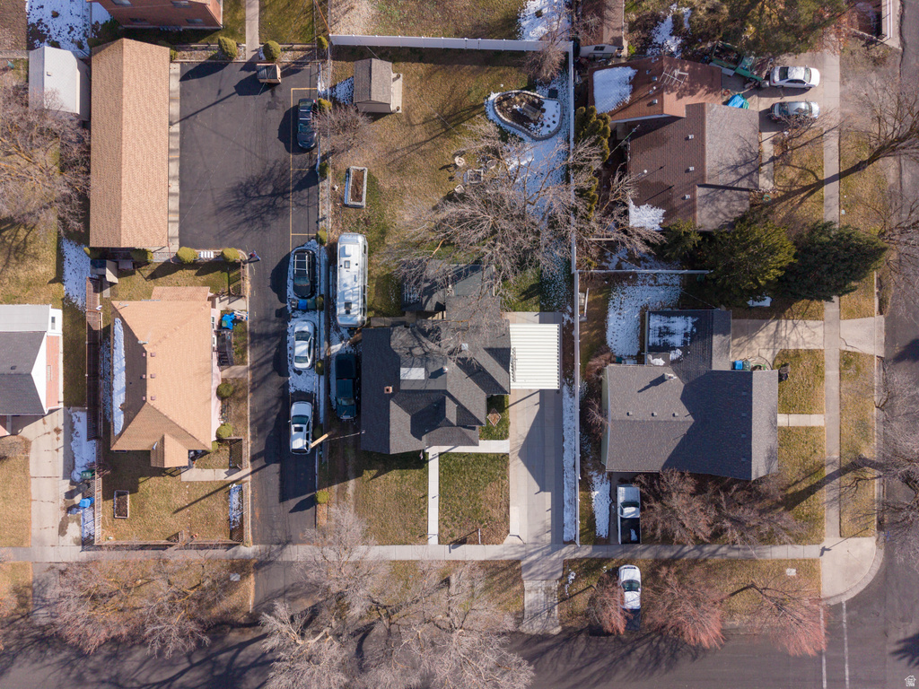 420 N 300 W Logan, UT 84321