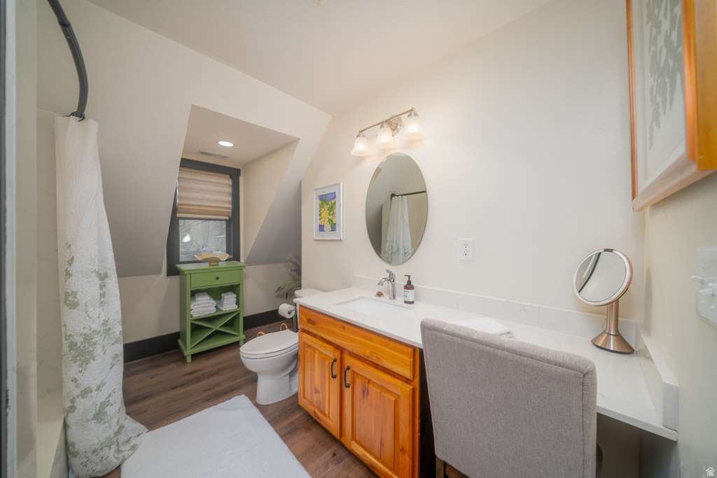 420 N 300 W Logan, UT 84321