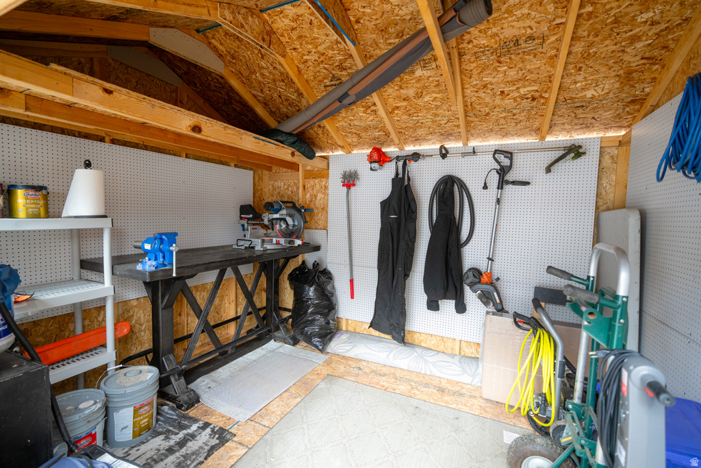 420 N 300 W Logan, UT 84321