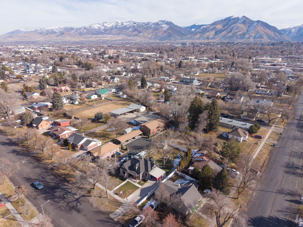 420 N 300 W Logan, UT 84321