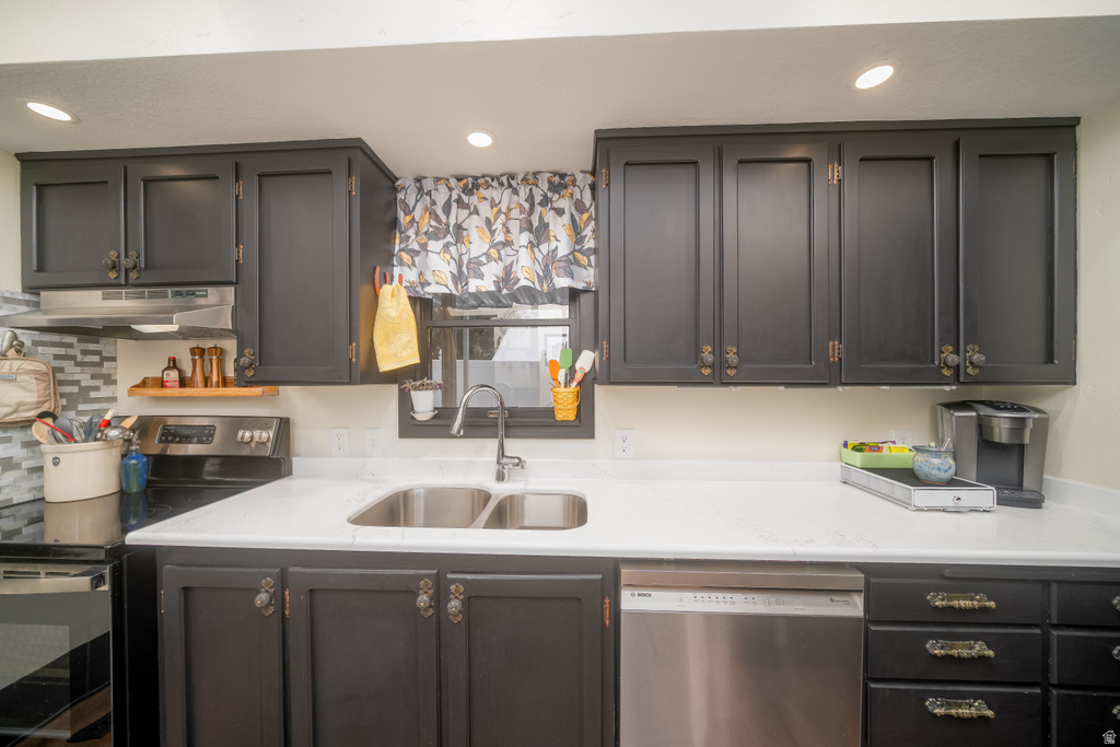 420 N 300 W Logan, UT 84321