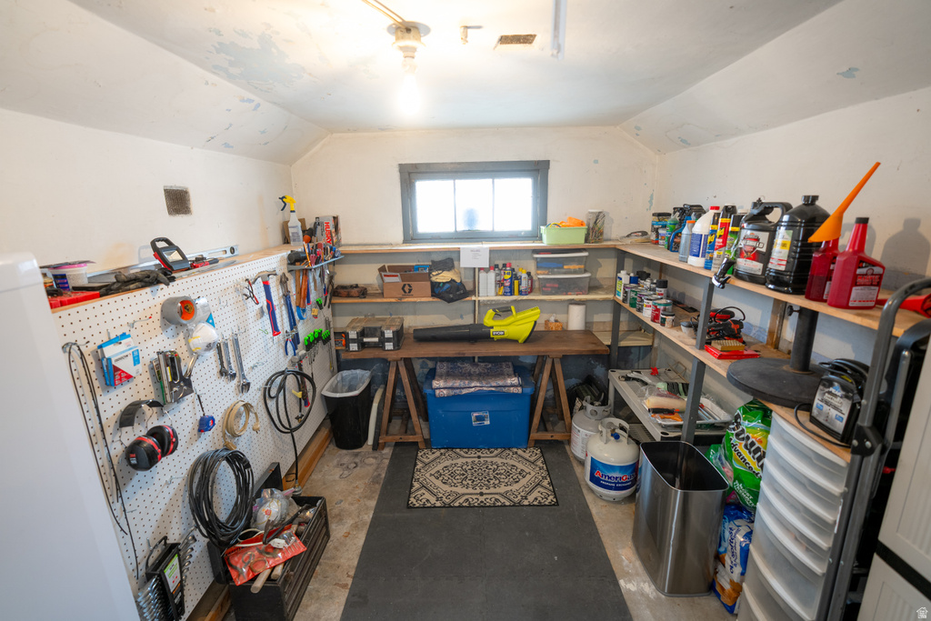 420 N 300 W Logan, UT 84321