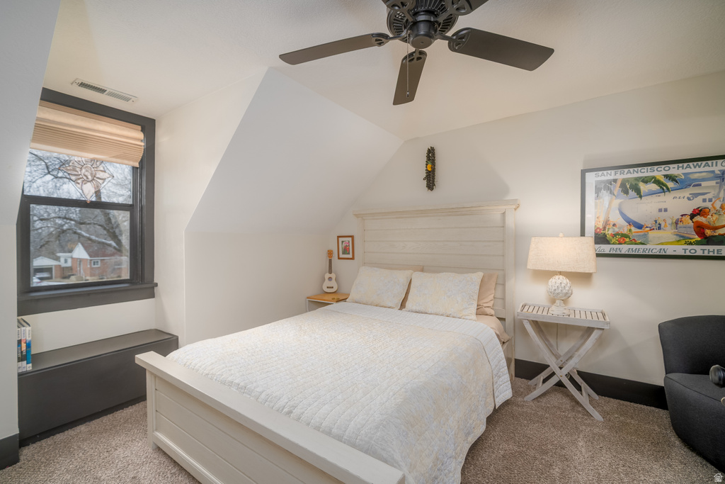 420 N 300 W Logan, UT 84321