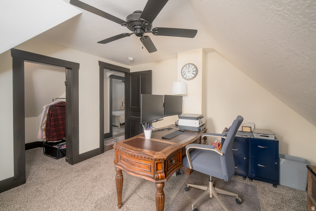 420 N 300 W Logan, UT 84321