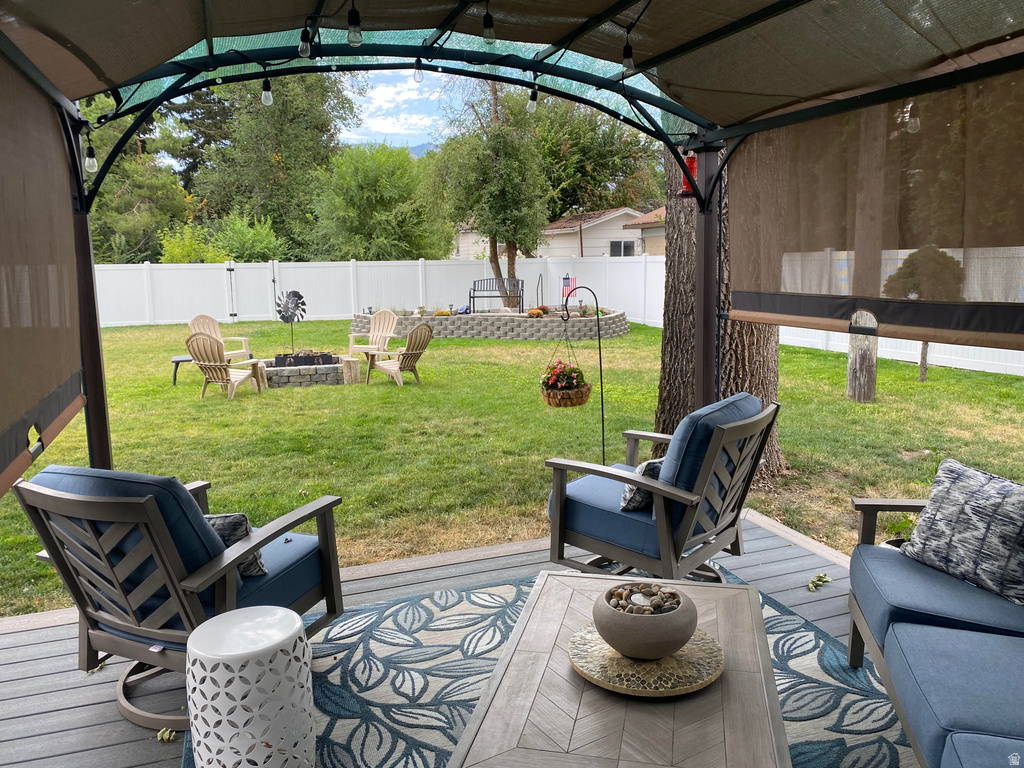 420 N 300 W Logan, UT 84321