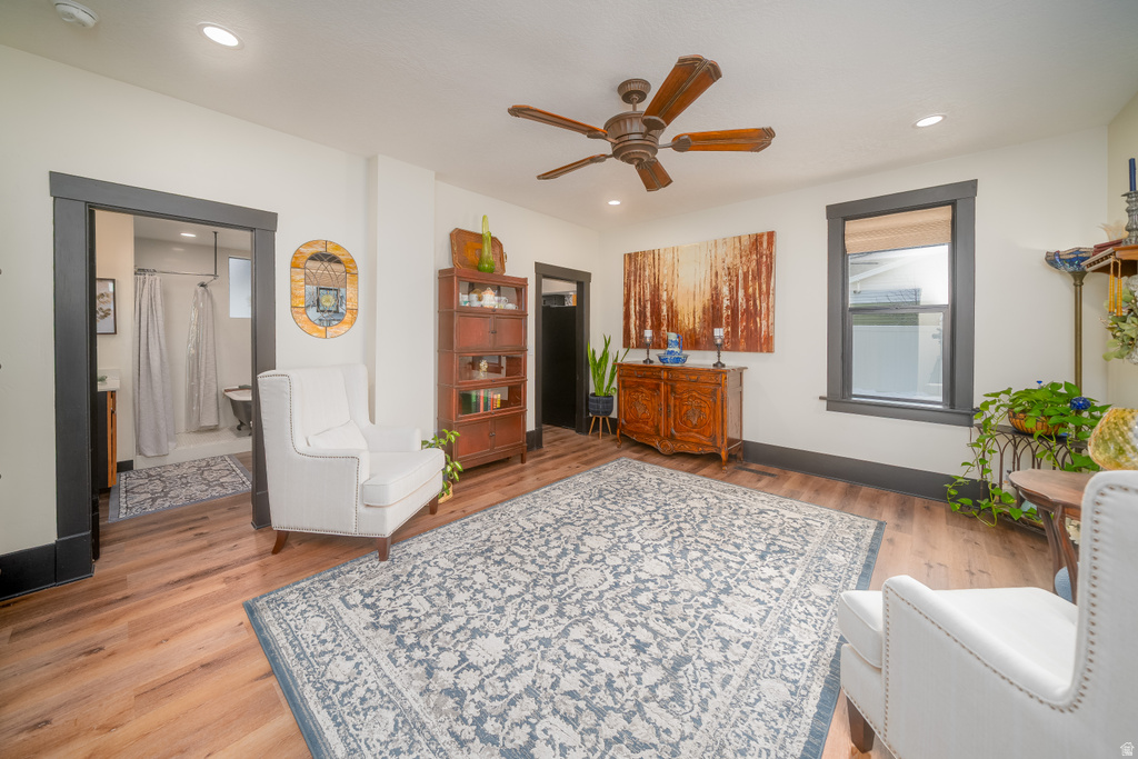 420 N 300 W Logan, UT 84321