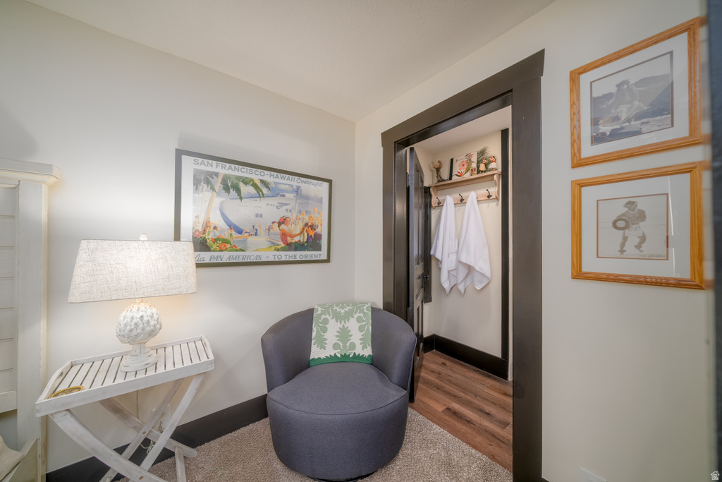 420 N 300 W Logan, UT 84321