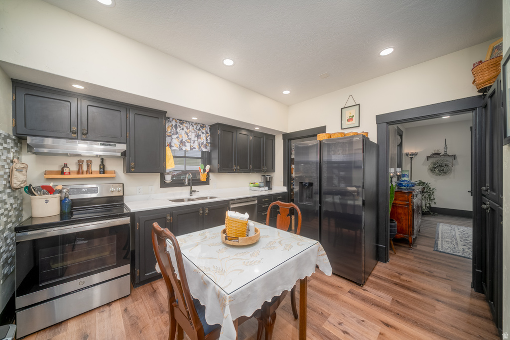 420 N 300 W Logan, UT 84321