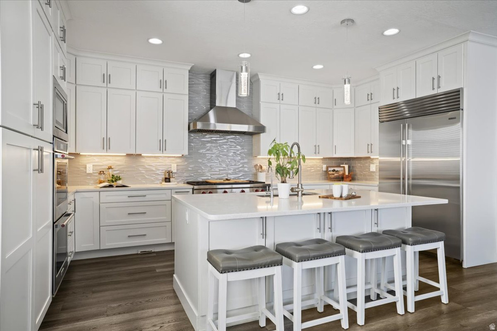 771 W MARE CIR Kaysville, UT 84037