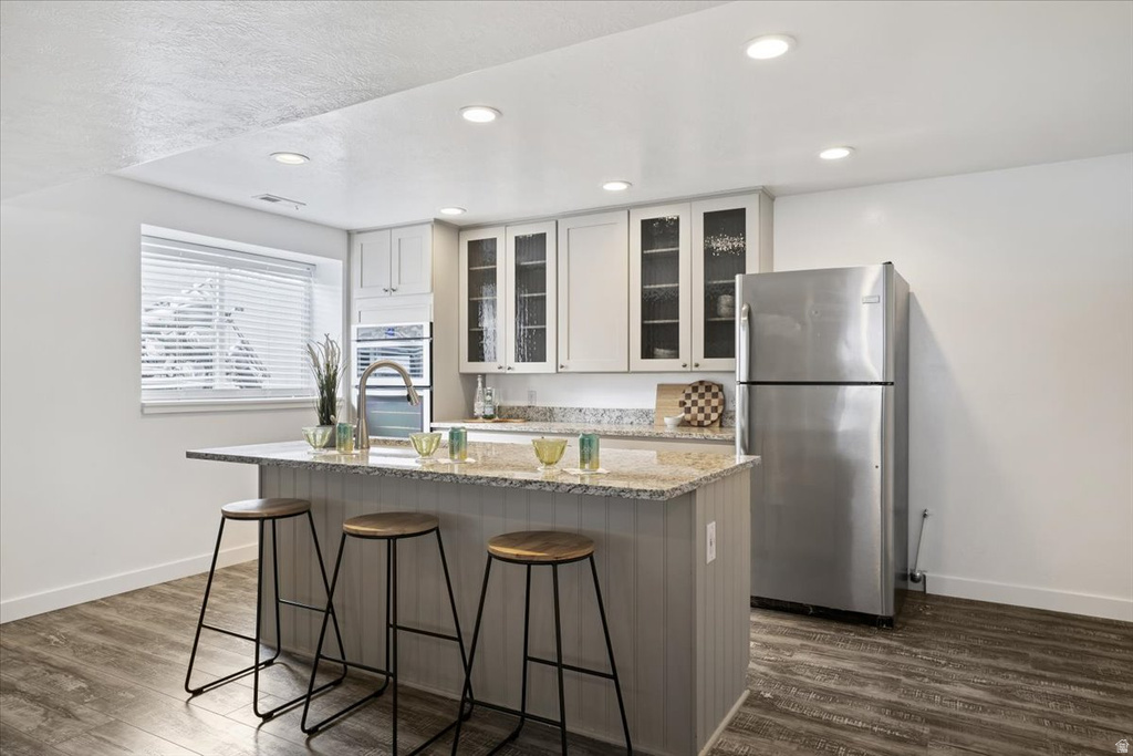 771 W MARE CIR Kaysville, UT 84037