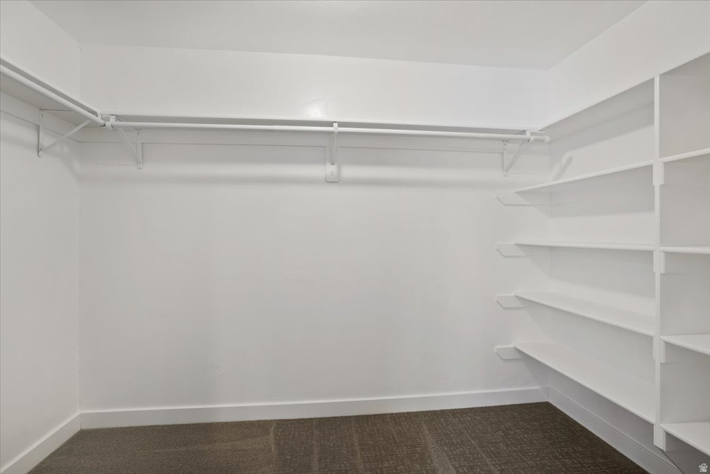 771 W MARE CIR Kaysville, UT 84037