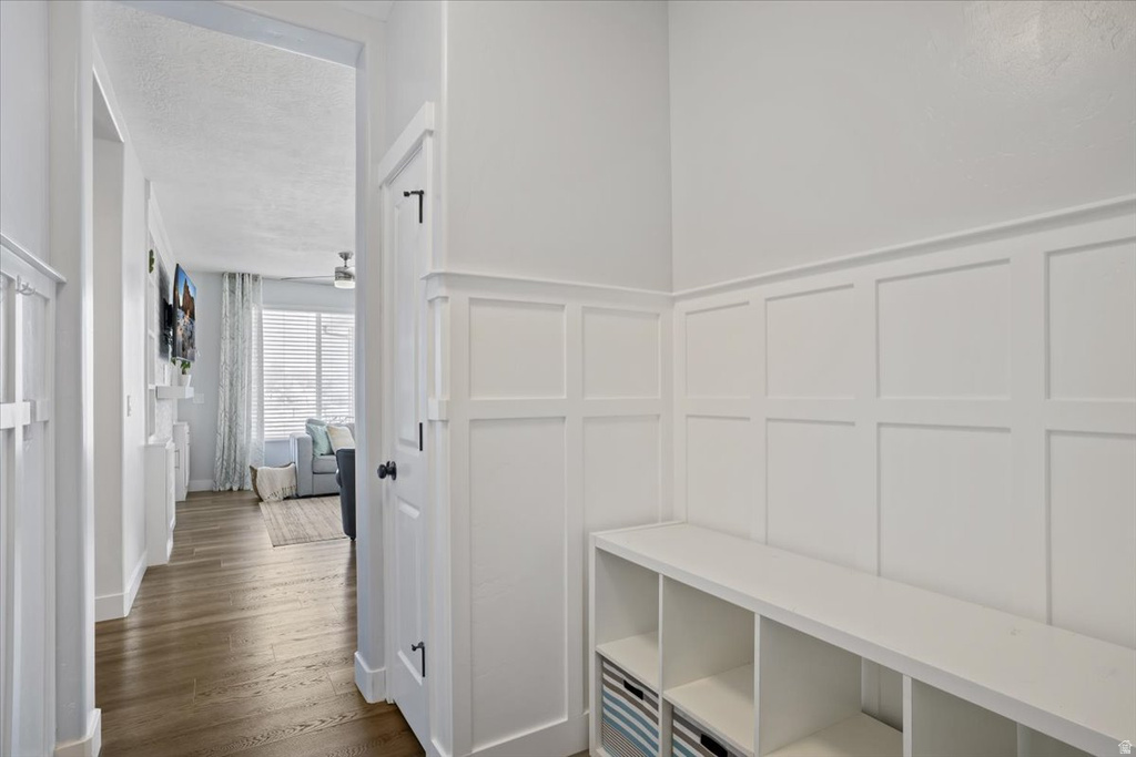 771 W MARE CIR Kaysville, UT 84037