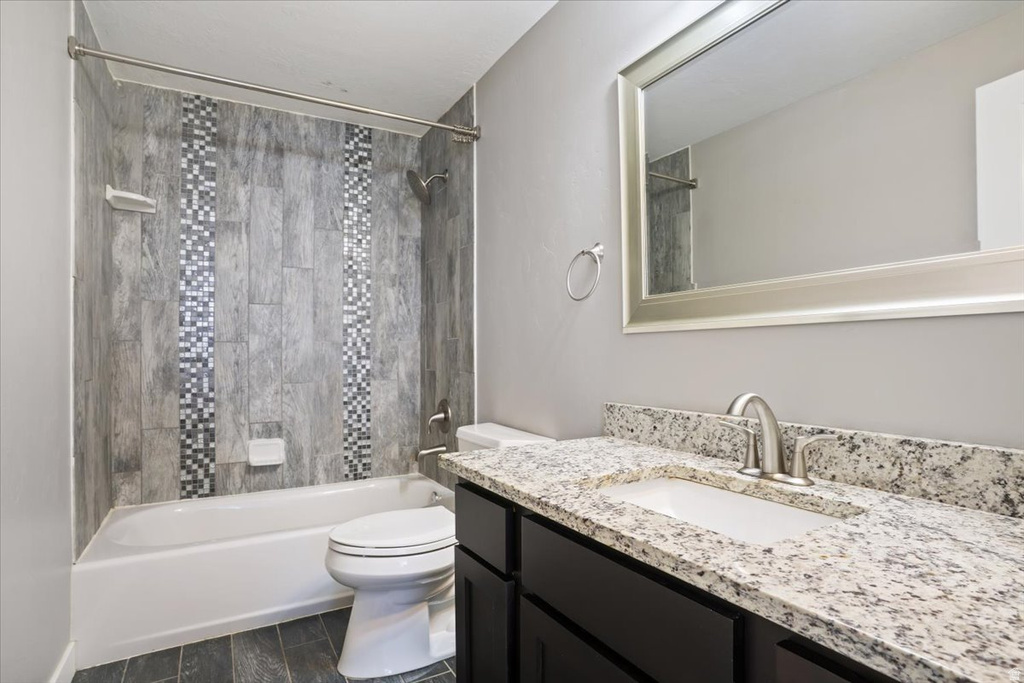 771 W MARE CIR Kaysville, UT 84037