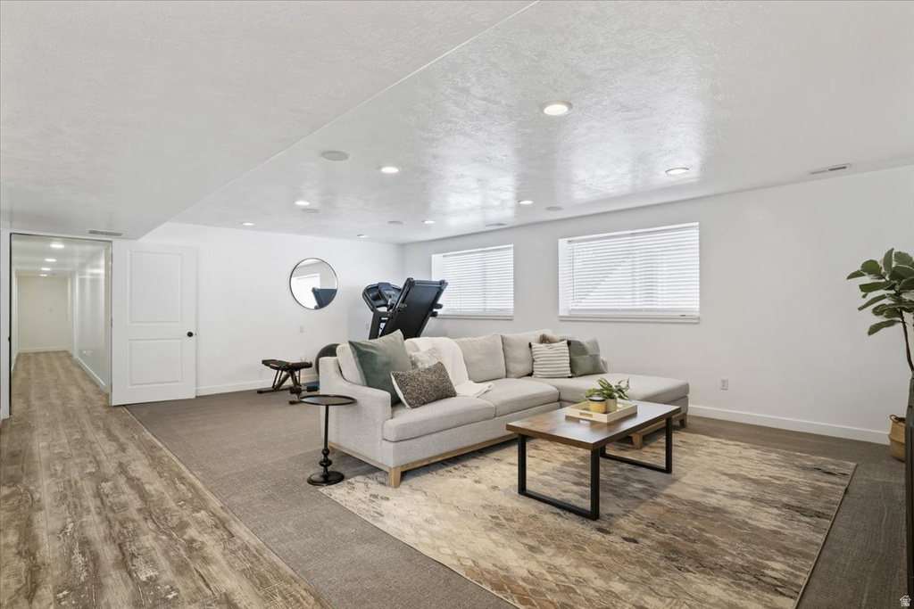 771 W MARE CIR Kaysville, UT 84037