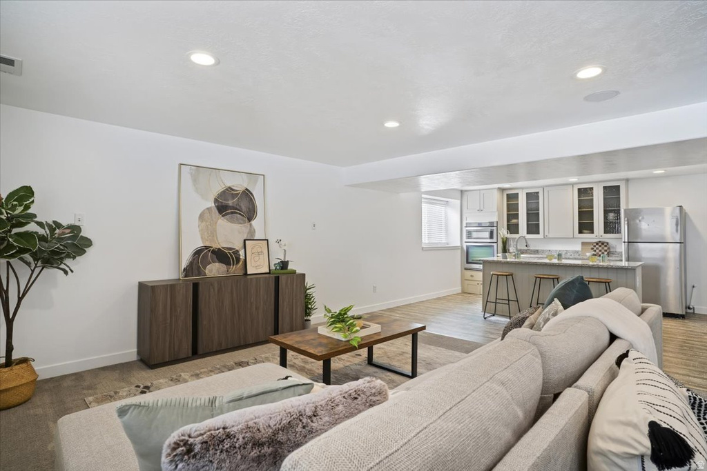 771 W MARE CIR Kaysville, UT 84037