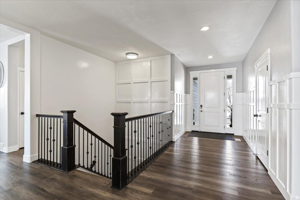 771 W MARE CIR Kaysville, UT 84037