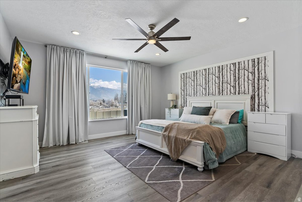 771 W MARE CIR Kaysville, UT 84037