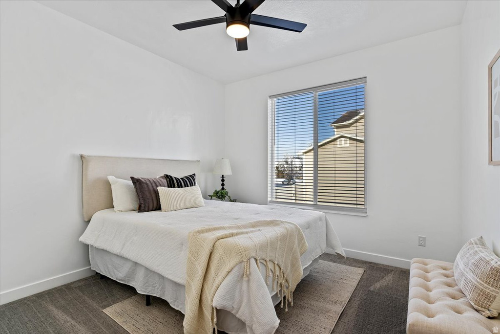 771 W MARE CIR Kaysville, UT 84037