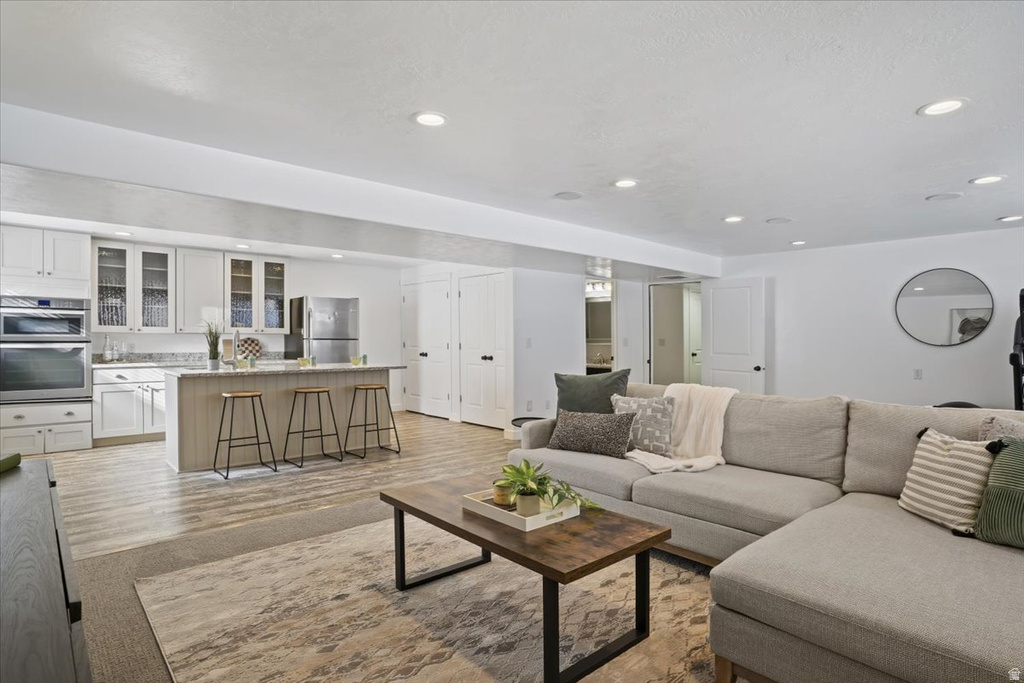 771 W MARE CIR Kaysville, UT 84037