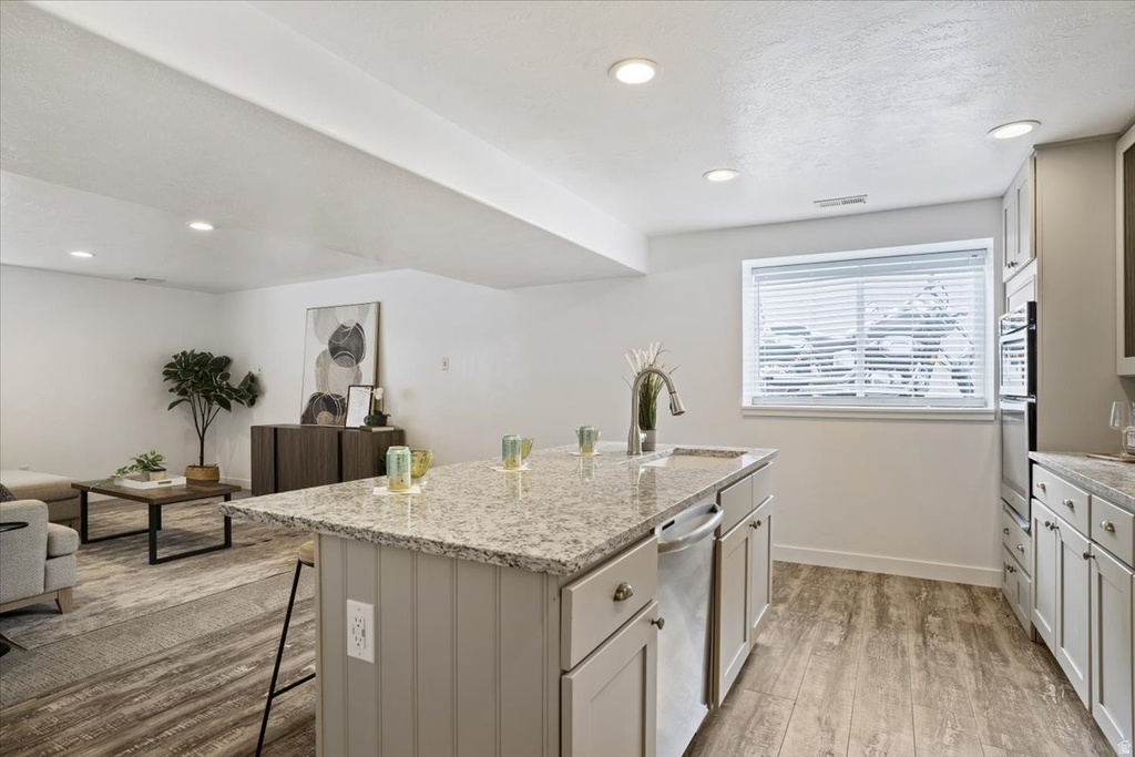 771 W MARE CIR Kaysville, UT 84037