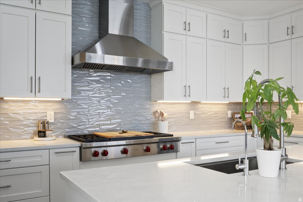 771 W MARE CIR Kaysville, UT 84037