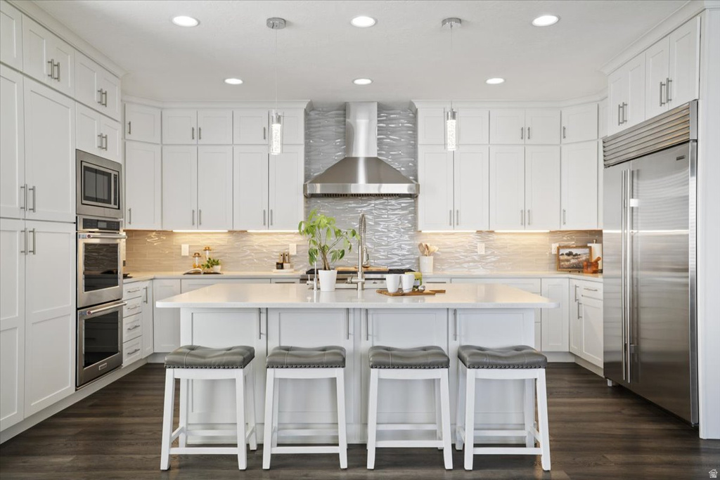 771 W MARE CIR Kaysville, UT 84037