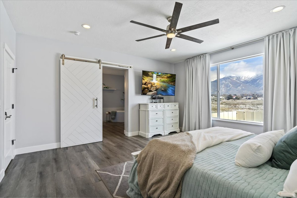 771 W MARE CIR Kaysville, UT 84037