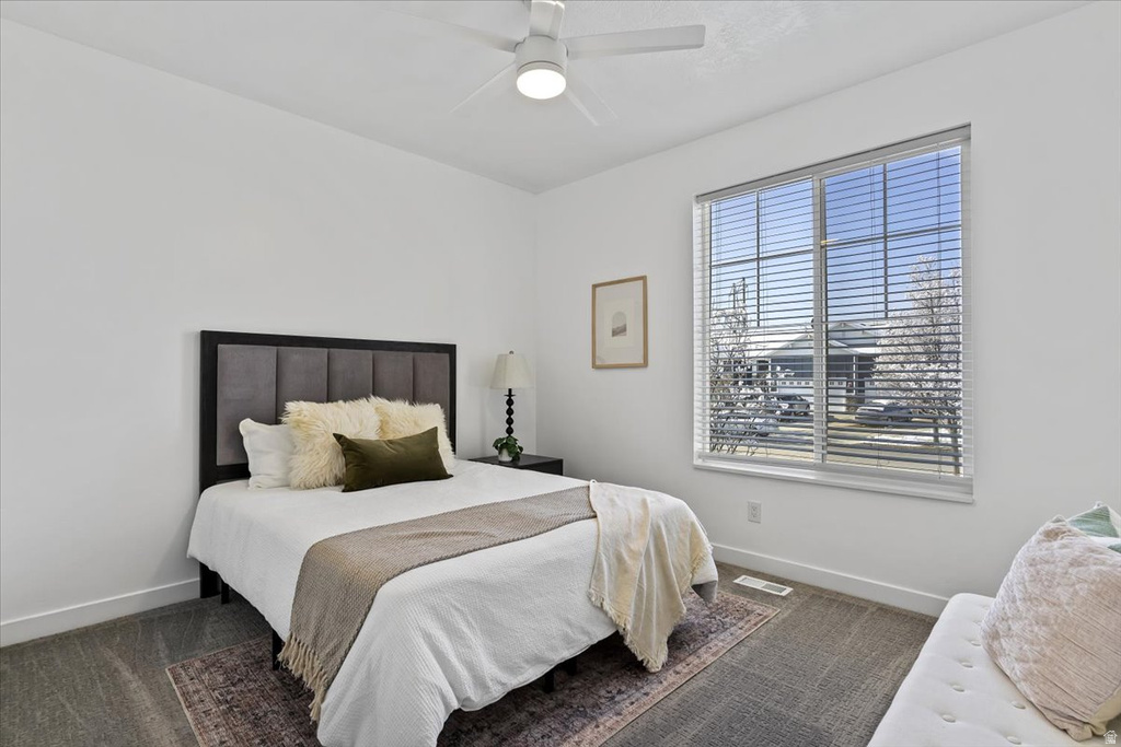 771 W MARE CIR Kaysville, UT 84037