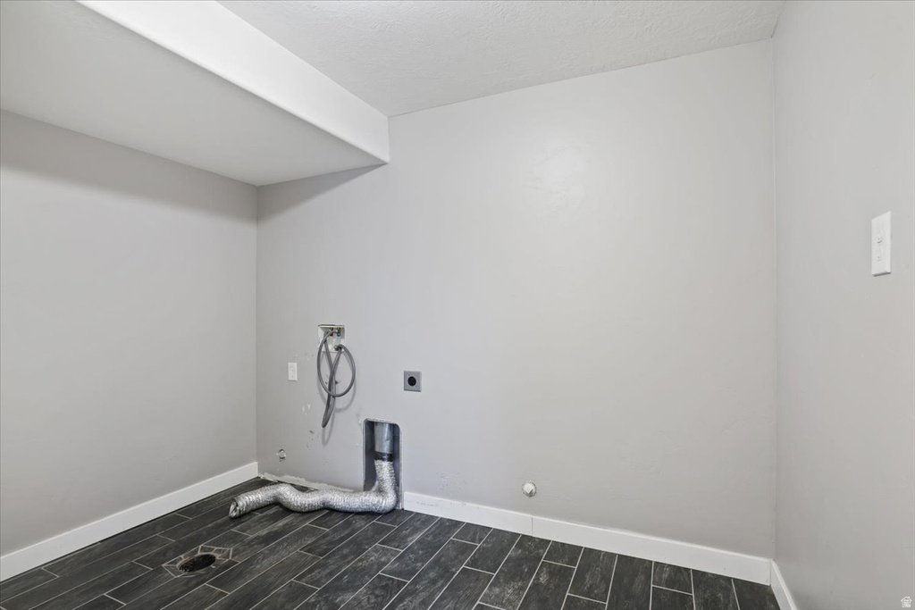 771 W MARE CIR Kaysville, UT 84037