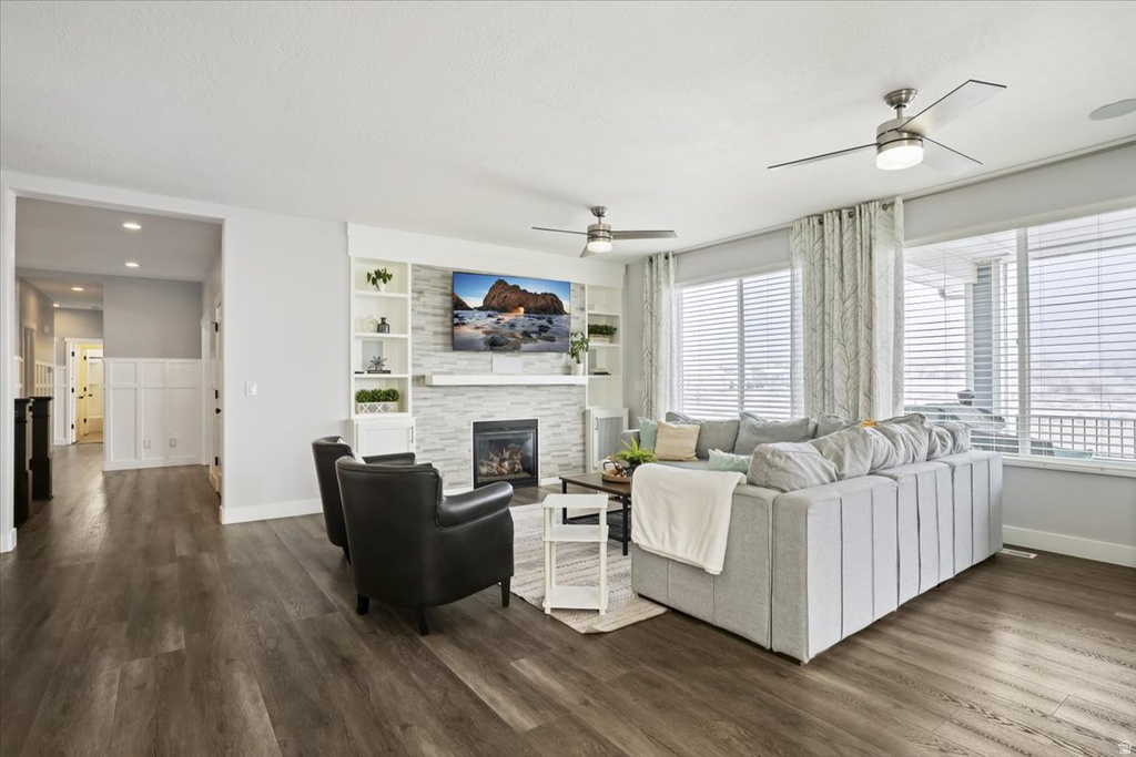 771 W MARE CIR Kaysville, UT 84037