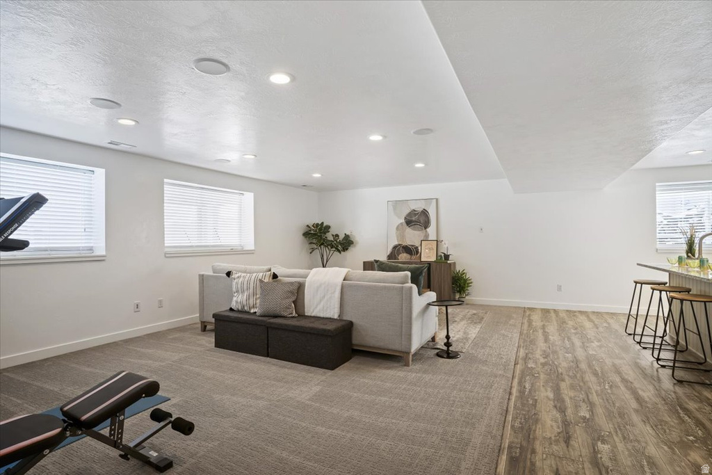 771 W MARE CIR Kaysville, UT 84037