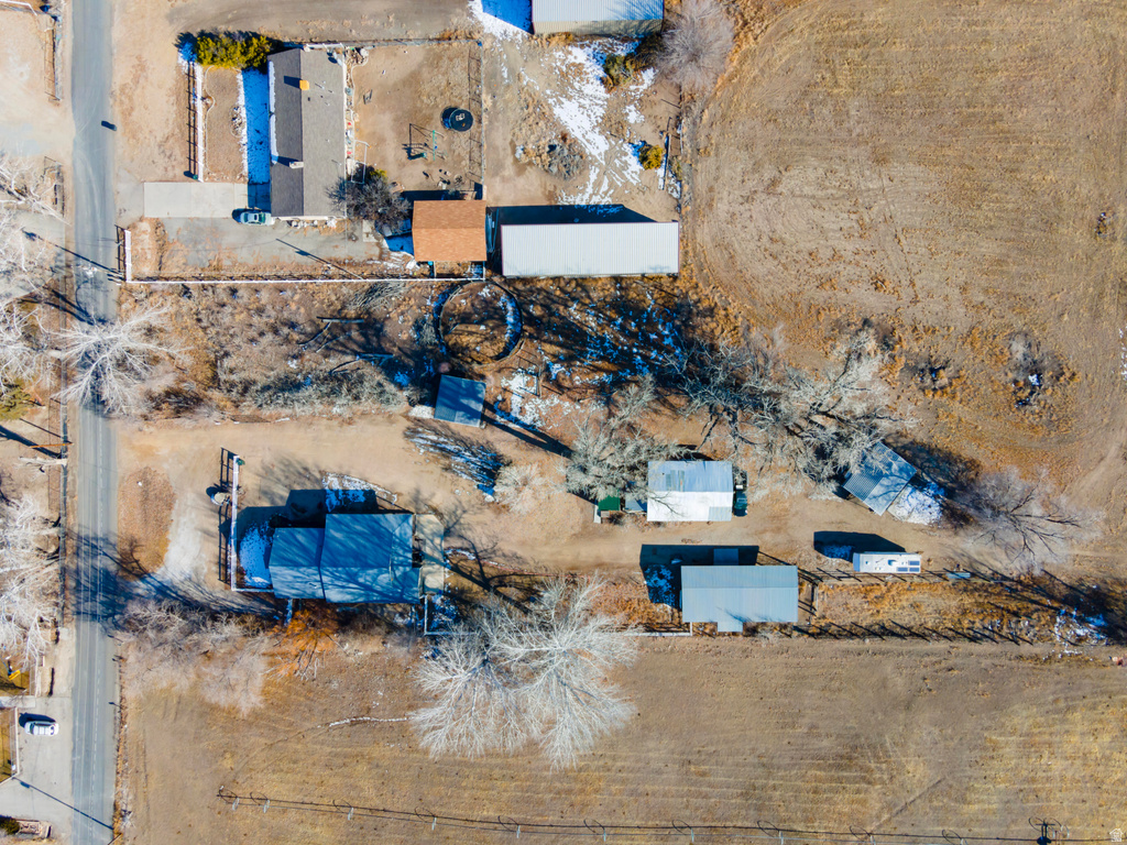 276 E 3000 S Price, UT 84501