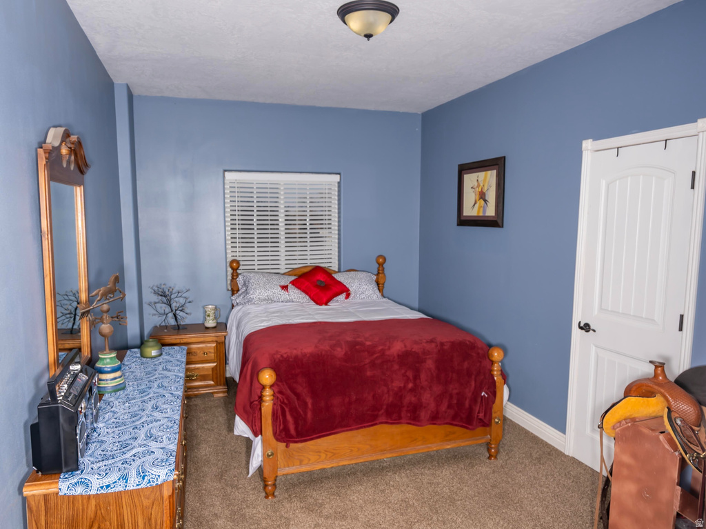 276 E 3000 S Price, UT 84501