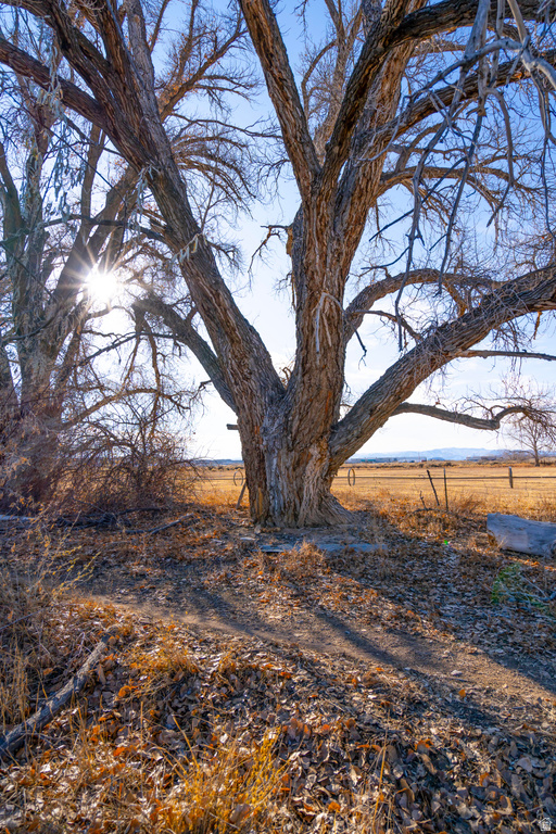 276 E 3000 S Price, UT 84501