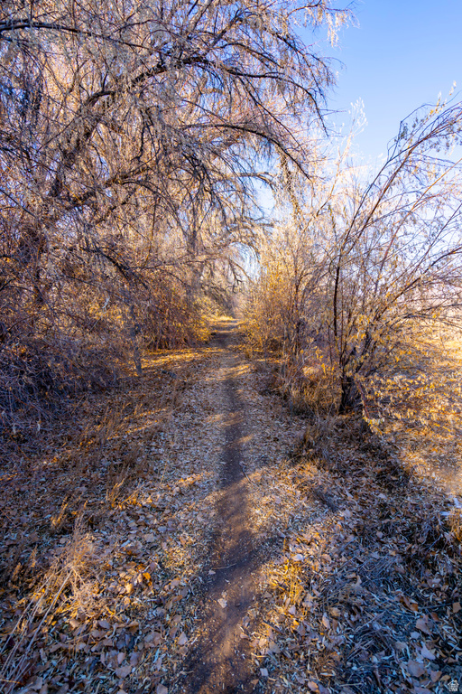 276 E 3000 S Price, UT 84501