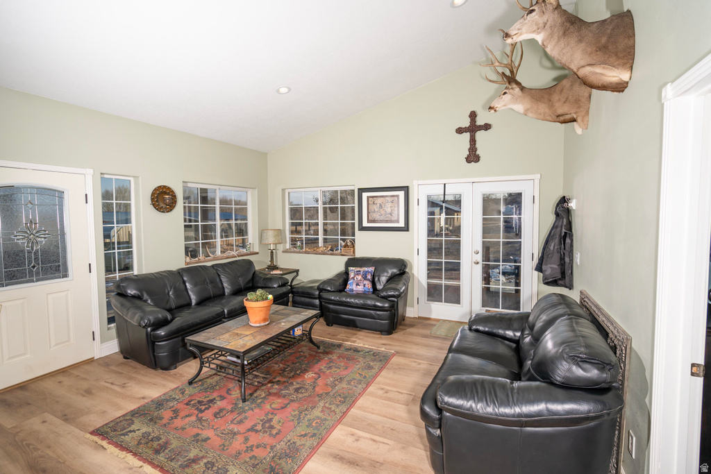 276 E 3000 S Price, UT 84501