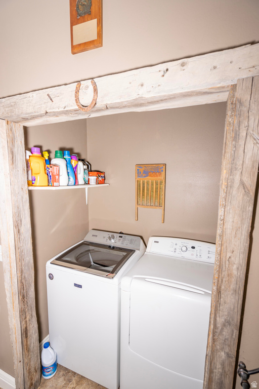 276 E 3000 S Price, UT 84501