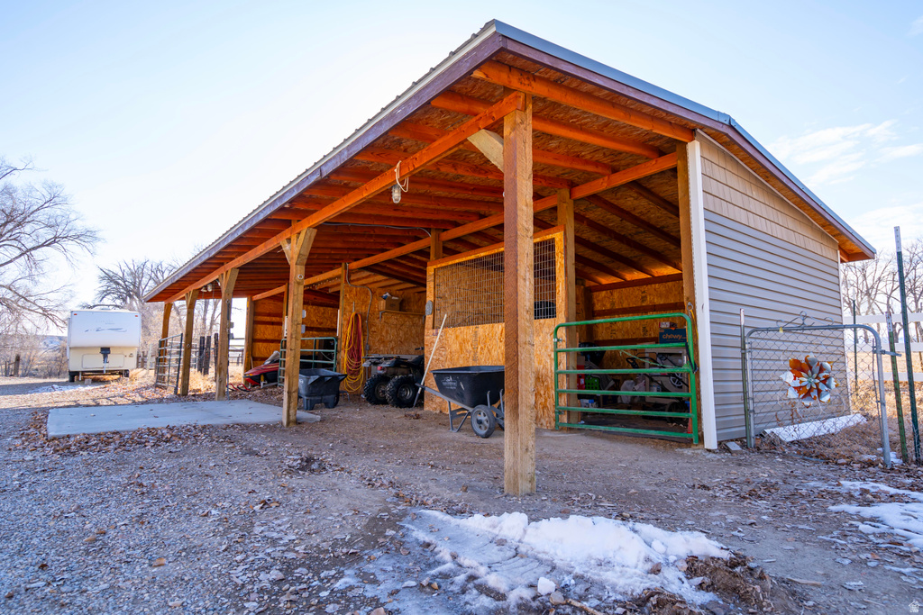 276 E 3000 S Price, UT 84501