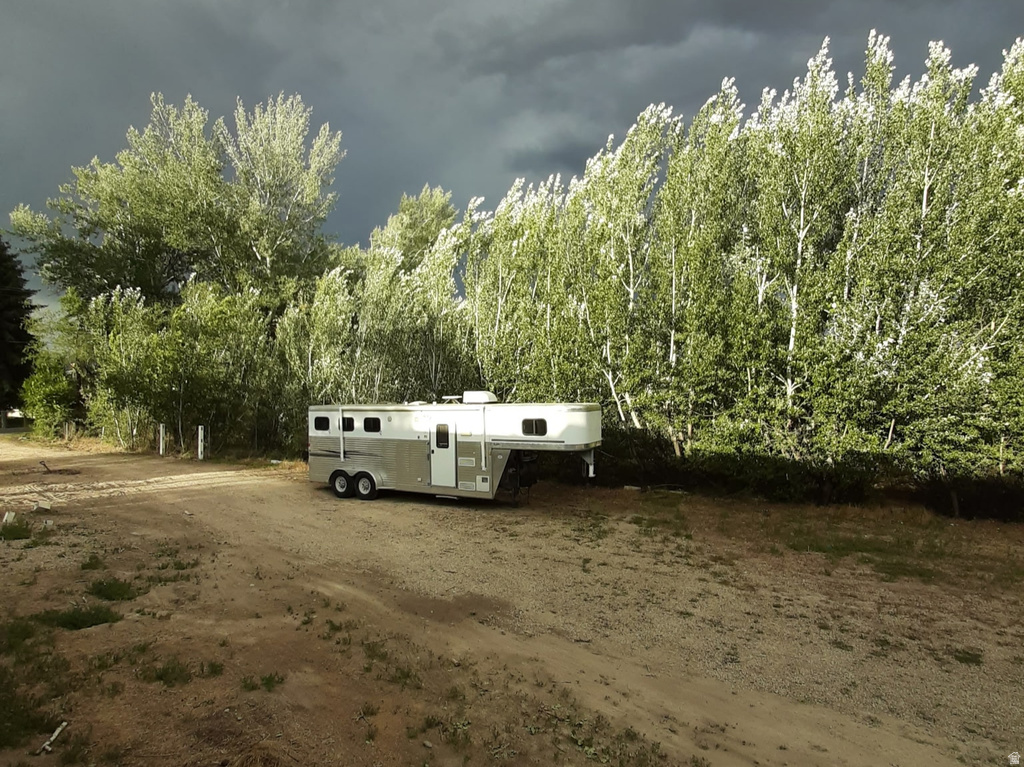 276 E 3000 S Price, UT 84501