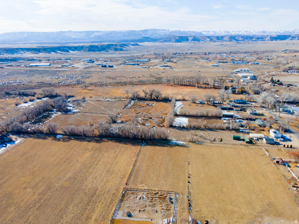 276 E 3000 S Price, UT 84501