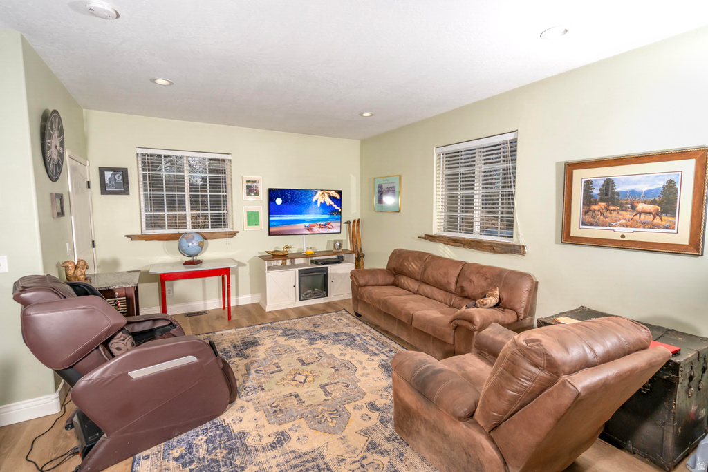 276 E 3000 S Price, UT 84501