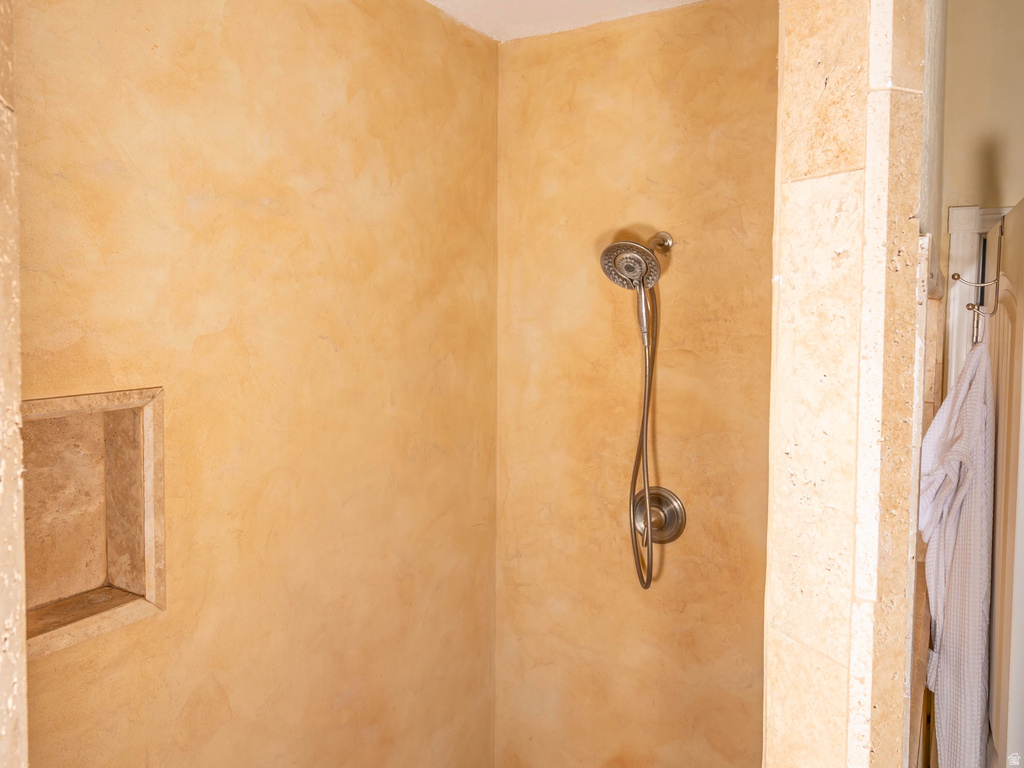 276 E 3000 S Price, UT 84501