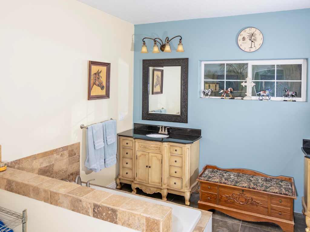 276 E 3000 S Price, UT 84501