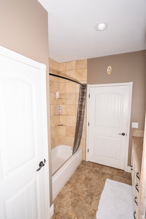 276 E 3000 S Price, UT 84501