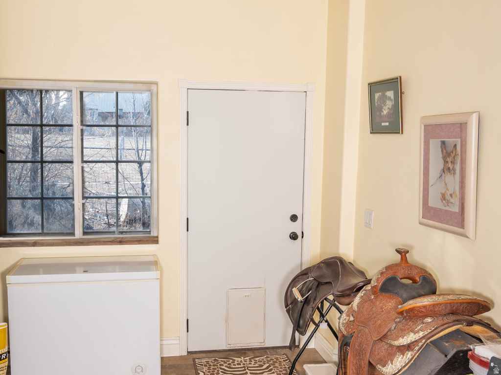 276 E 3000 S Price, UT 84501